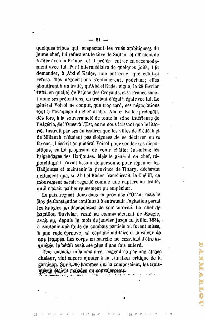 HISTOIRE DE LA GENDARMERIE D AFRIQUE 1860_000110.jpg